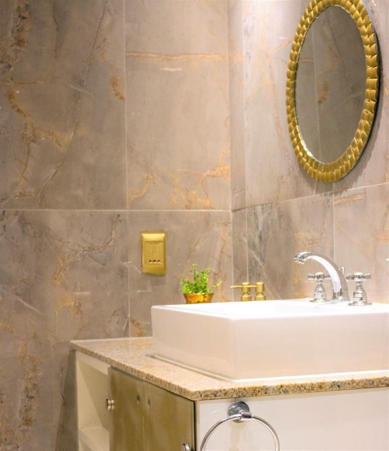 Luxury Apartment, Near V&A Waterfront And Cpt Stadium Κέιπ Τάουν Εξωτερικό φωτογραφία