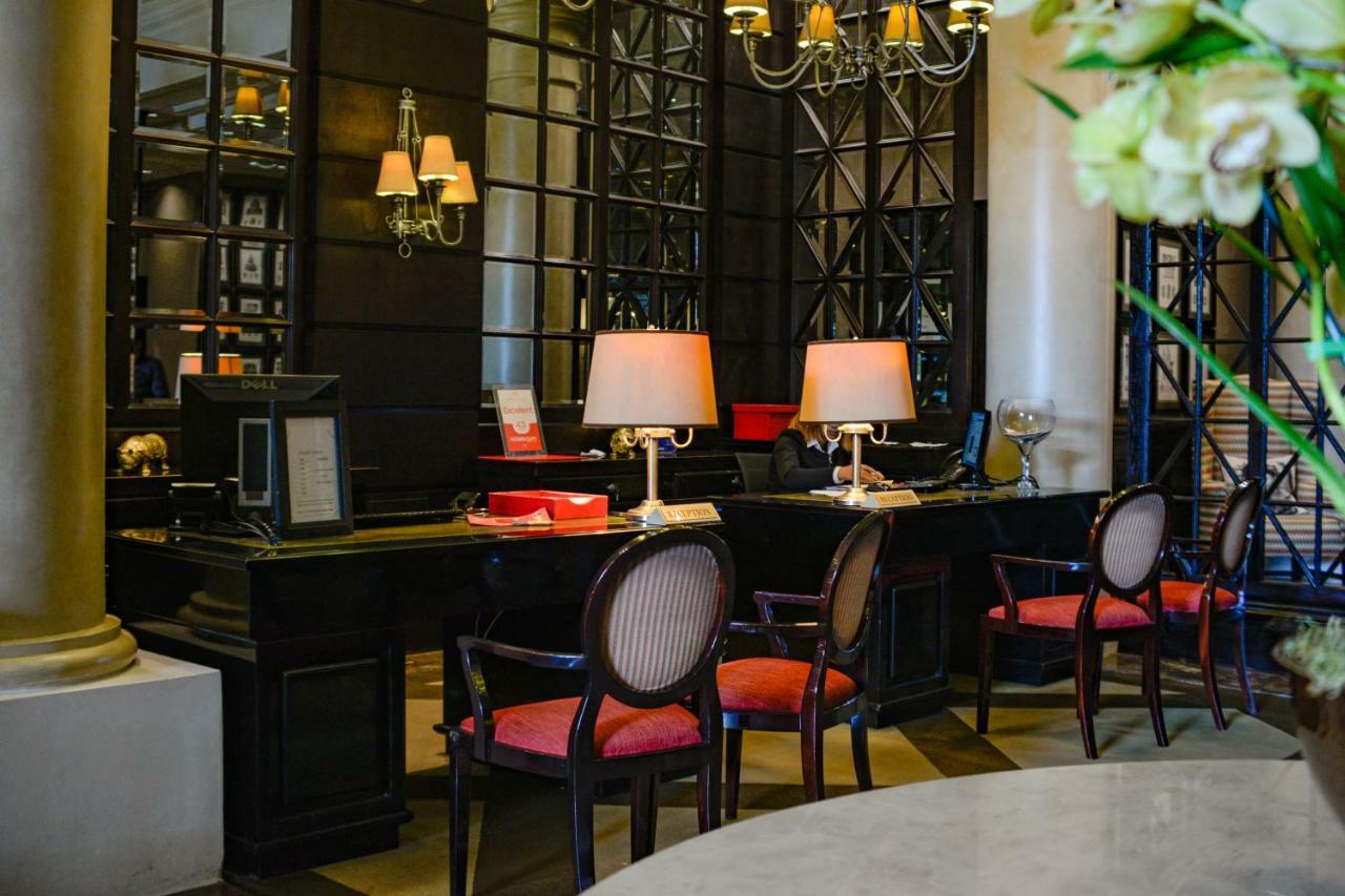 Luxury Apartment, Near V&A Waterfront And Cpt Stadium Κέιπ Τάουν Εξωτερικό φωτογραφία
